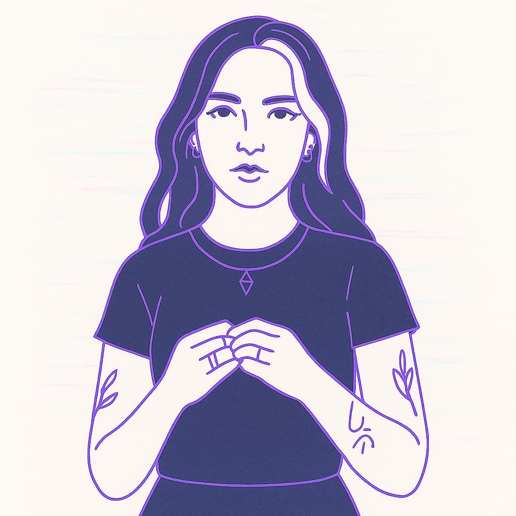 YouthArt Colección Inicio Alternativo