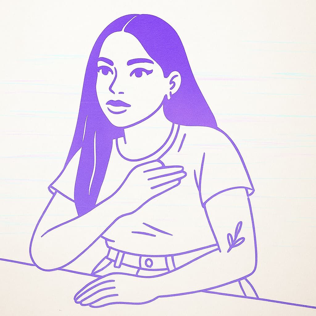 YouthArt Colección Inicio Alternativo