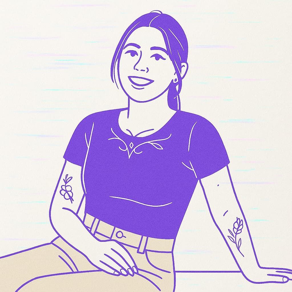 YouthArt Colección Col Alternativo YouthArt Colección Col Alternativo