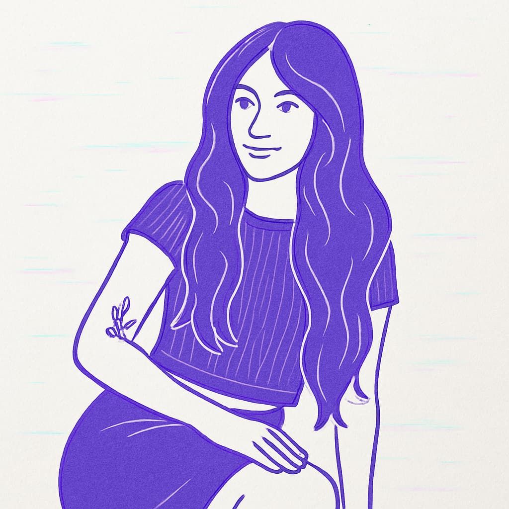 YouthArt Colección Videogames Alternativo