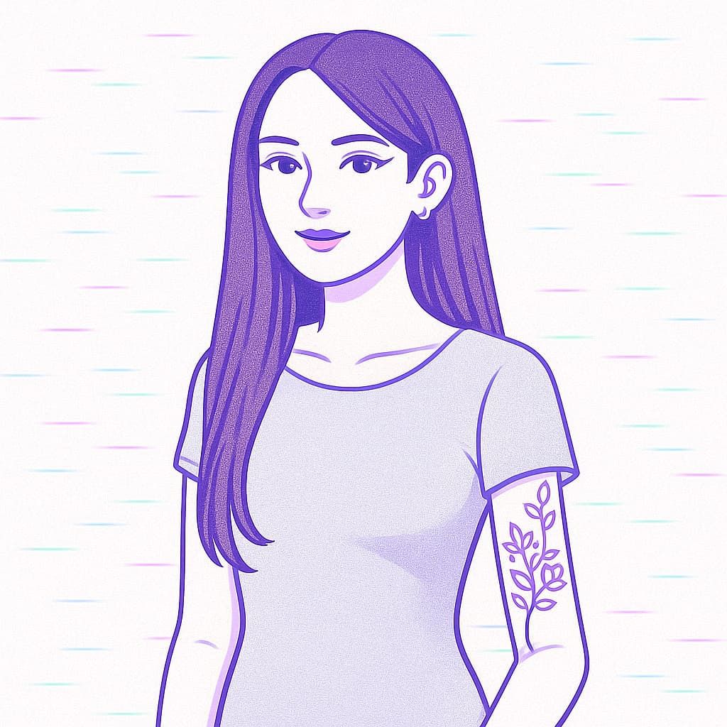 YouthArt Colección Inicio Alternativo