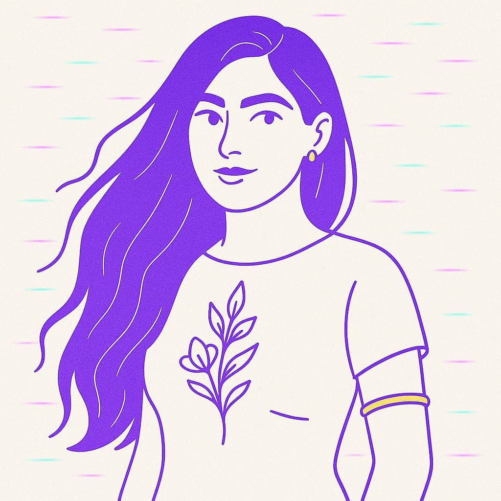 YouthArt Colección Adams Alternativo