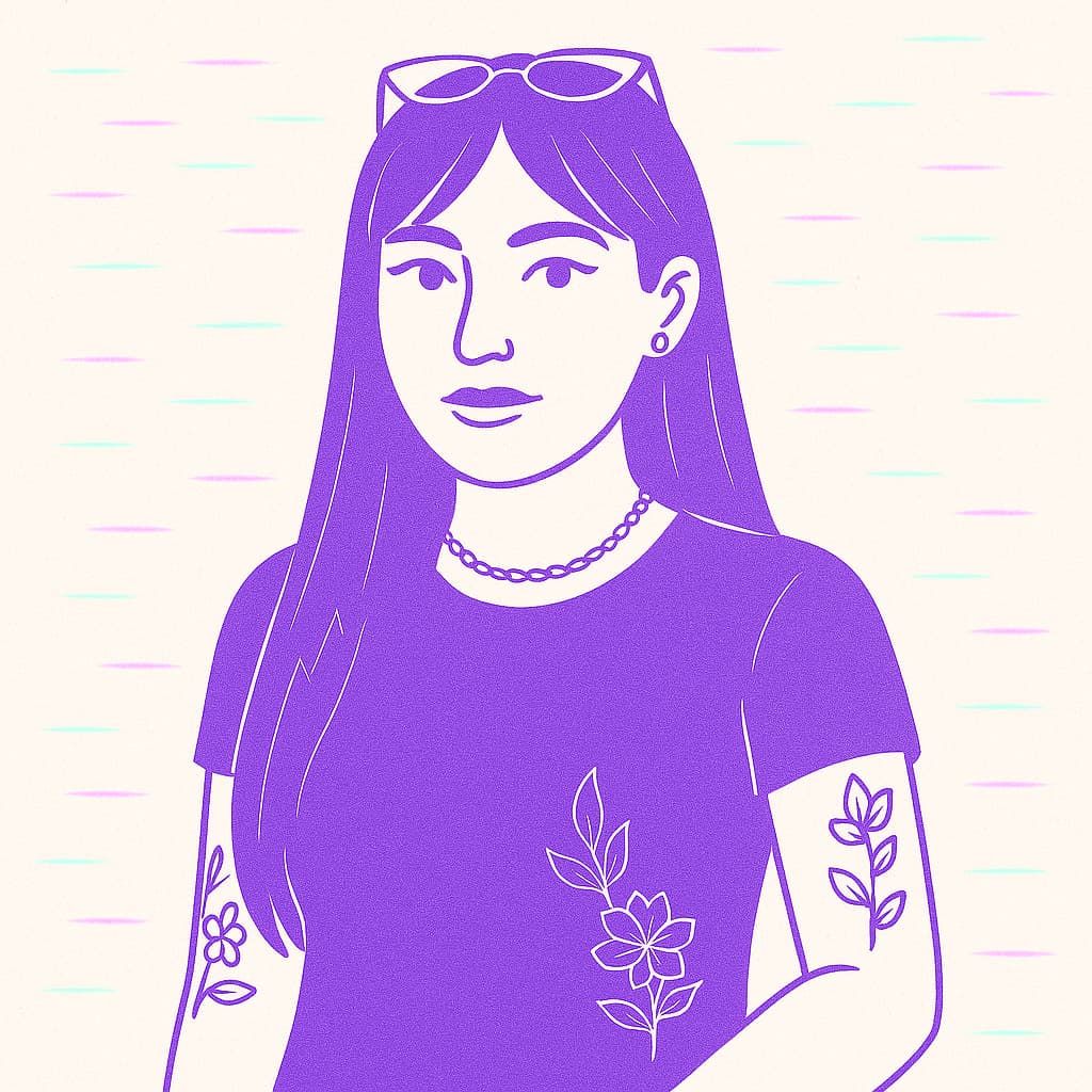 YouthArt Colección Kath Alternativo