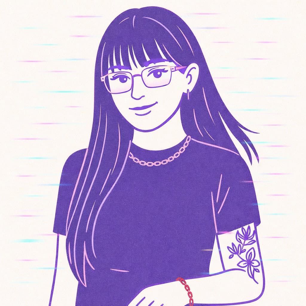 YouthArt Colección Hell