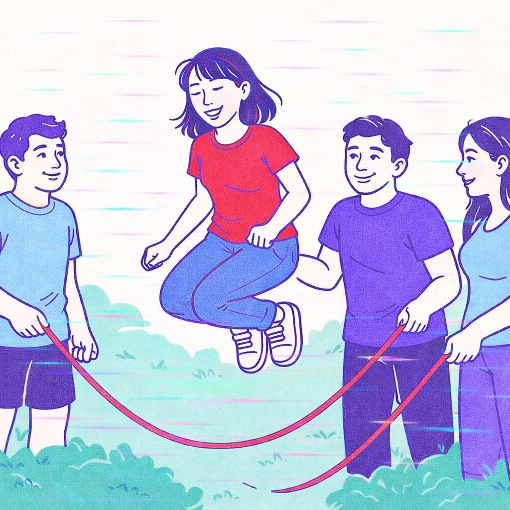 YouthArt Colección Alter YouthArt Colección Alter