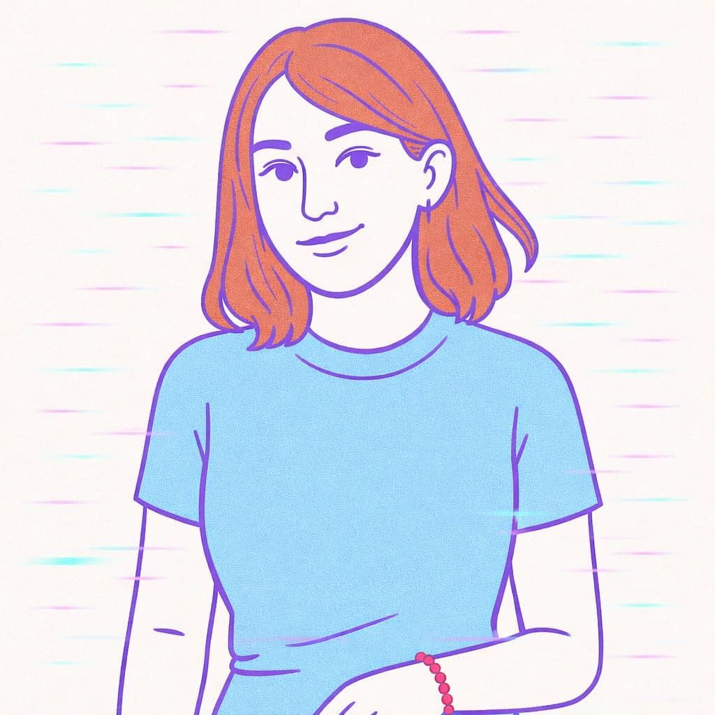 YouthArt Colección Chleo