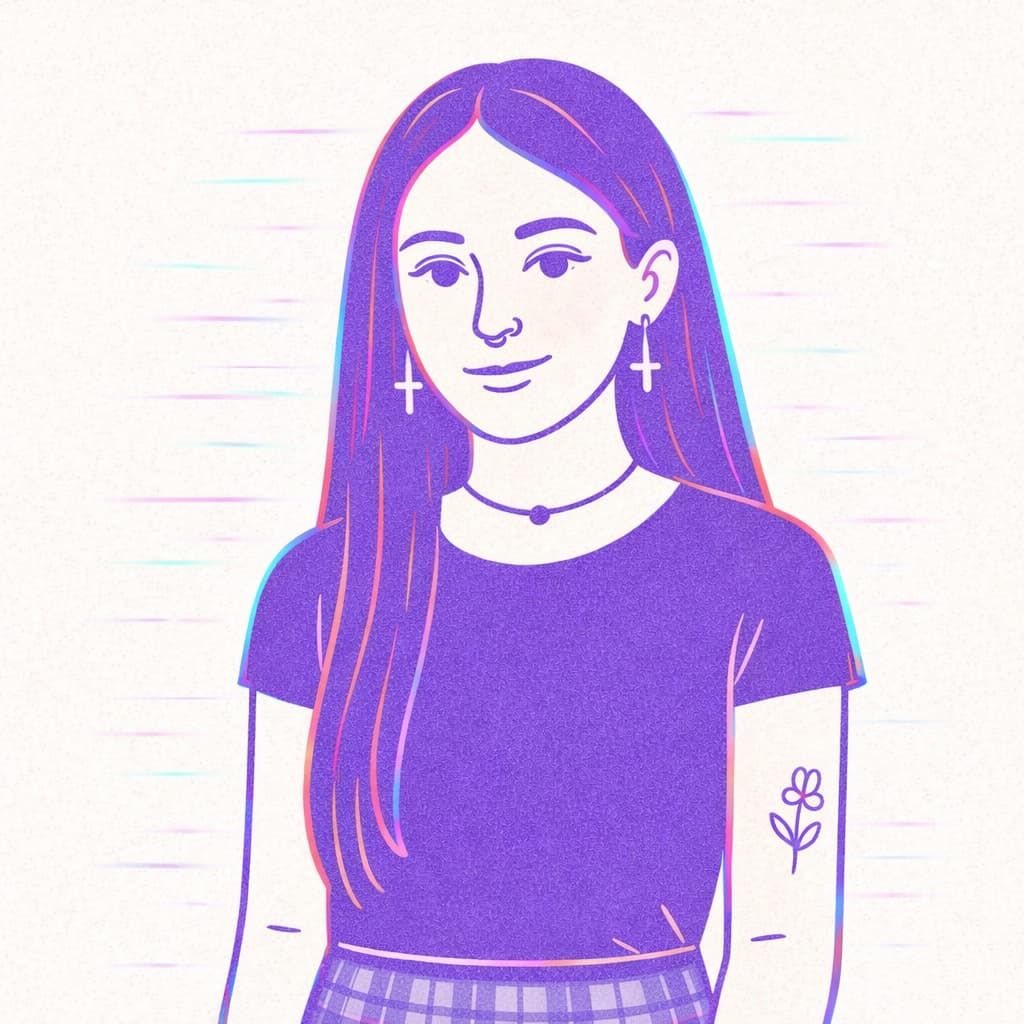 YouthArt Colección Akari