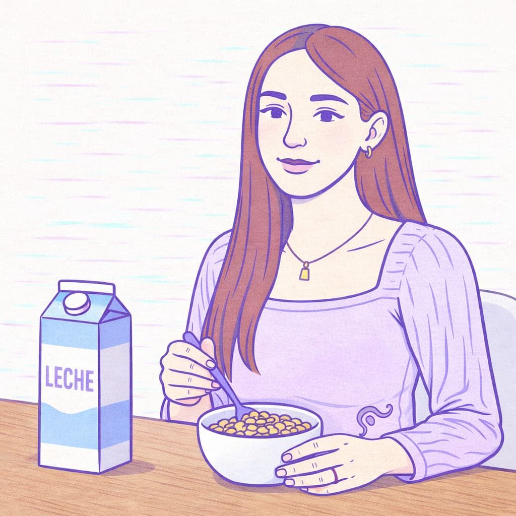 YouthArt Colección Gourmet