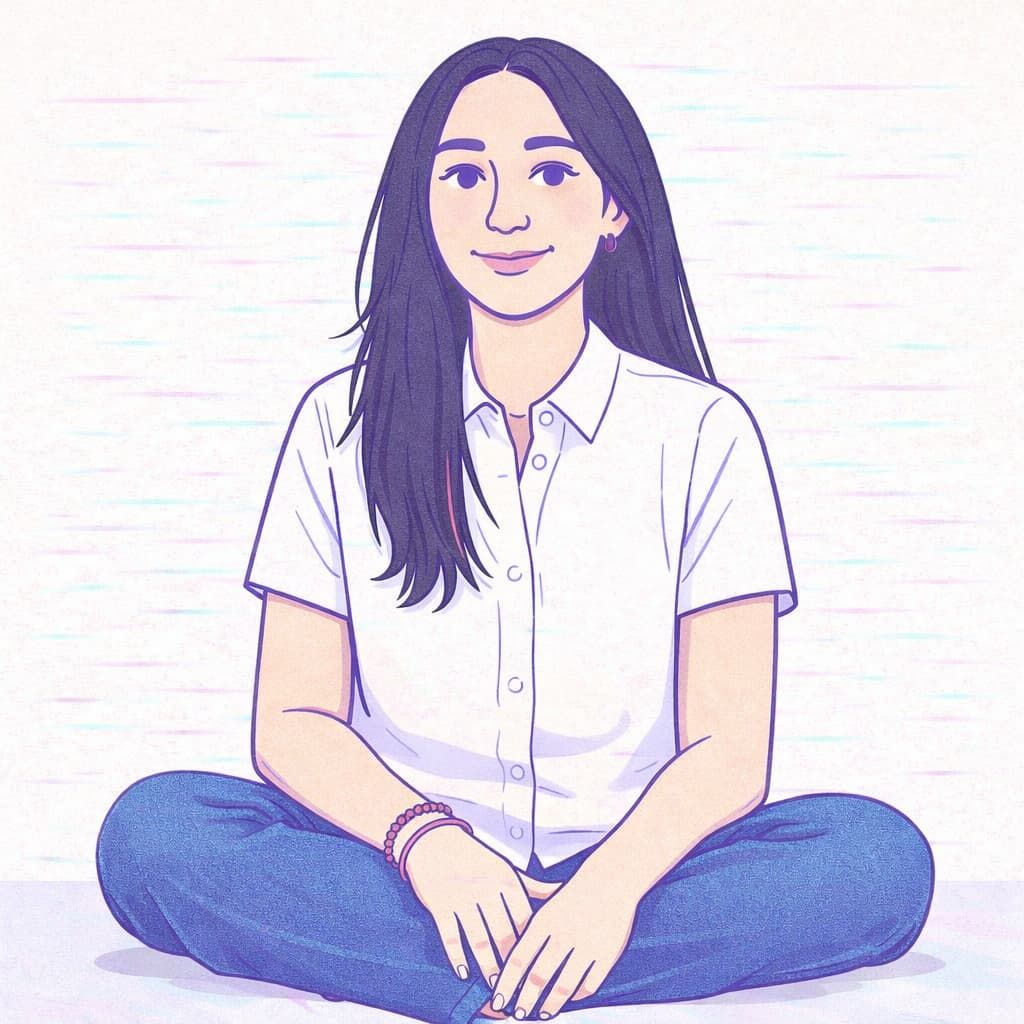 YouthArt Colección Fox