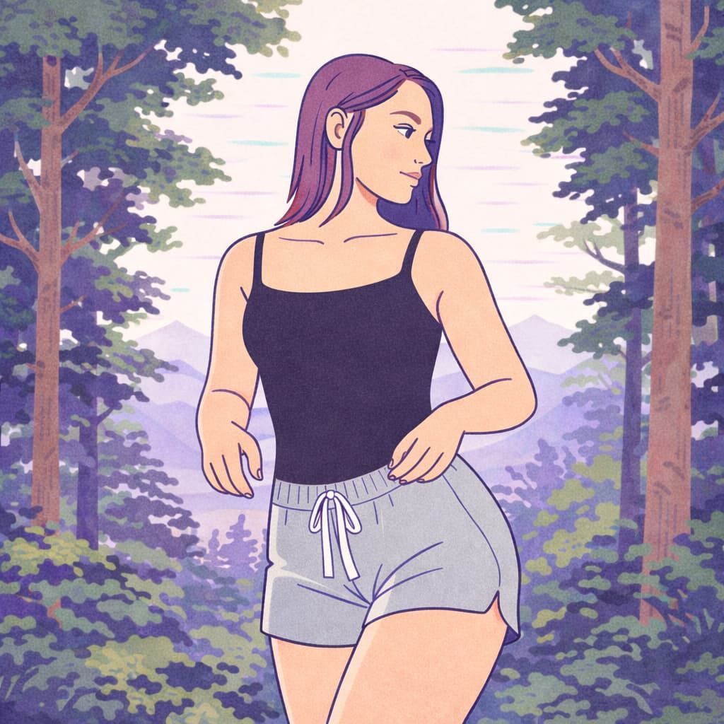 YouthArt Colección BTS