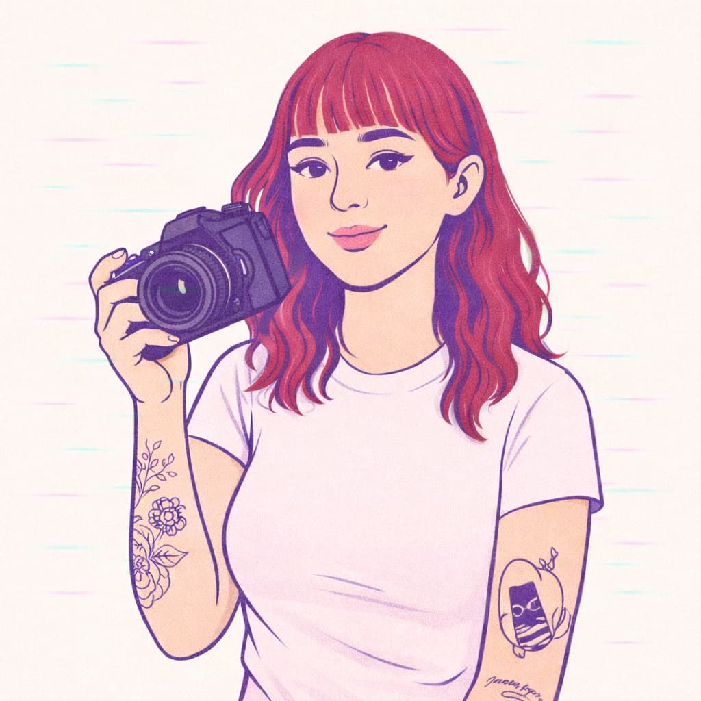 YouthArt Colección West Alter