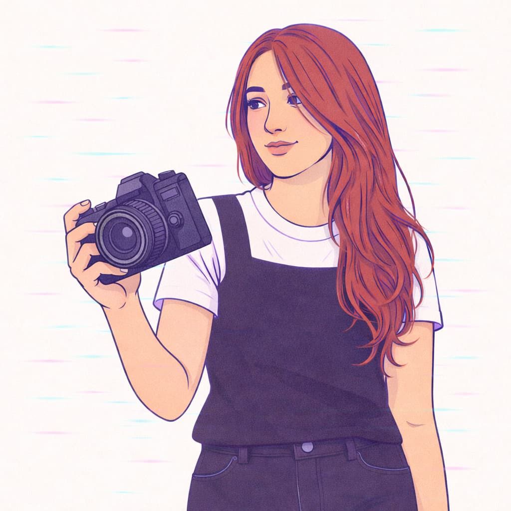 YouthArt Colección Inicio Alter