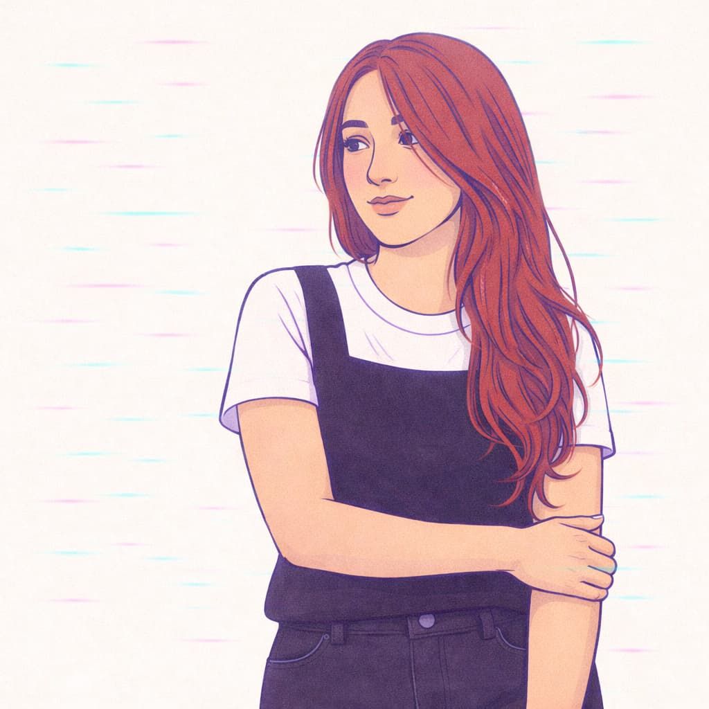 YouthArt Colección Inicio Sal