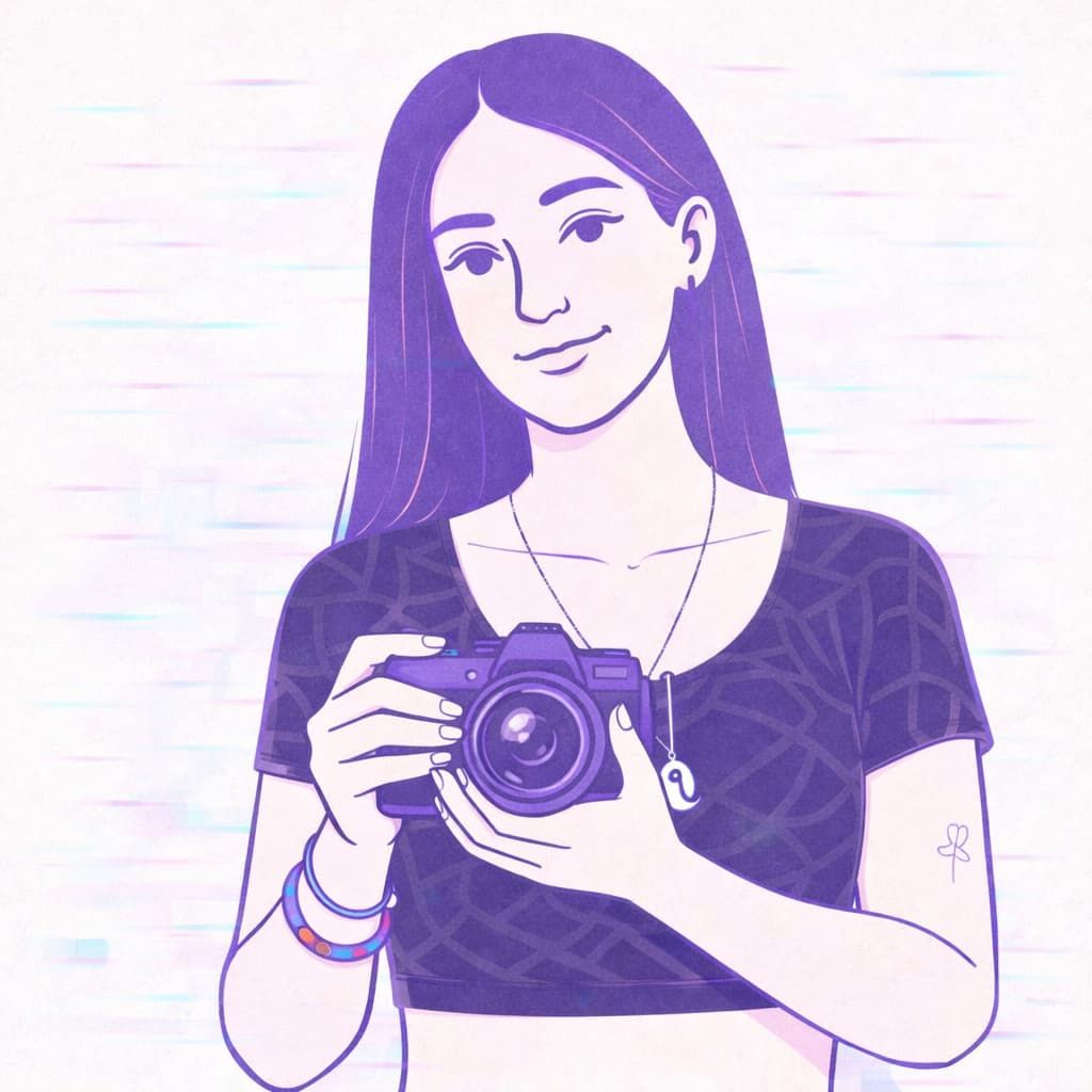 YouthArt Colección Priii