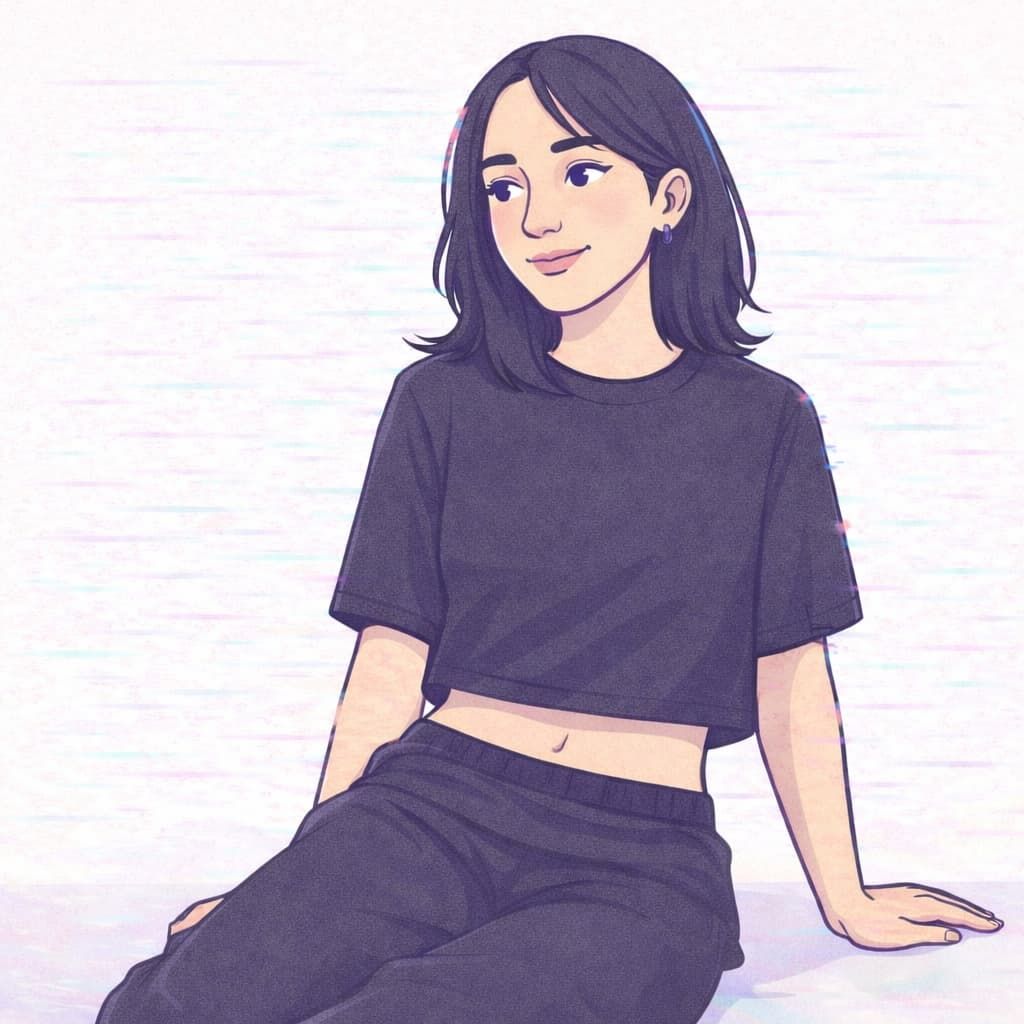 YouthArt Colección Francia YouthArt Colección Francia