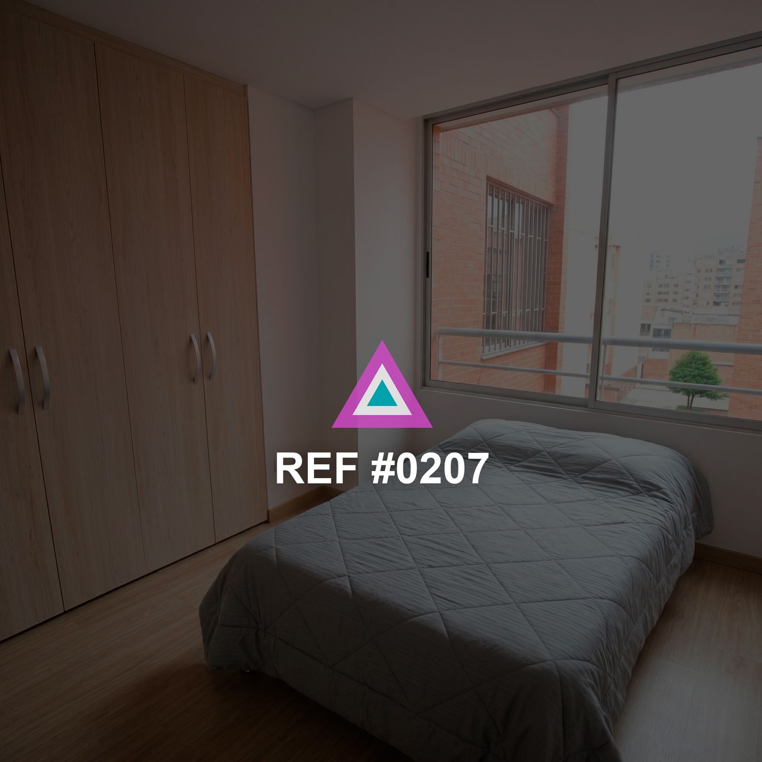 Lu Colección Cream Glaze