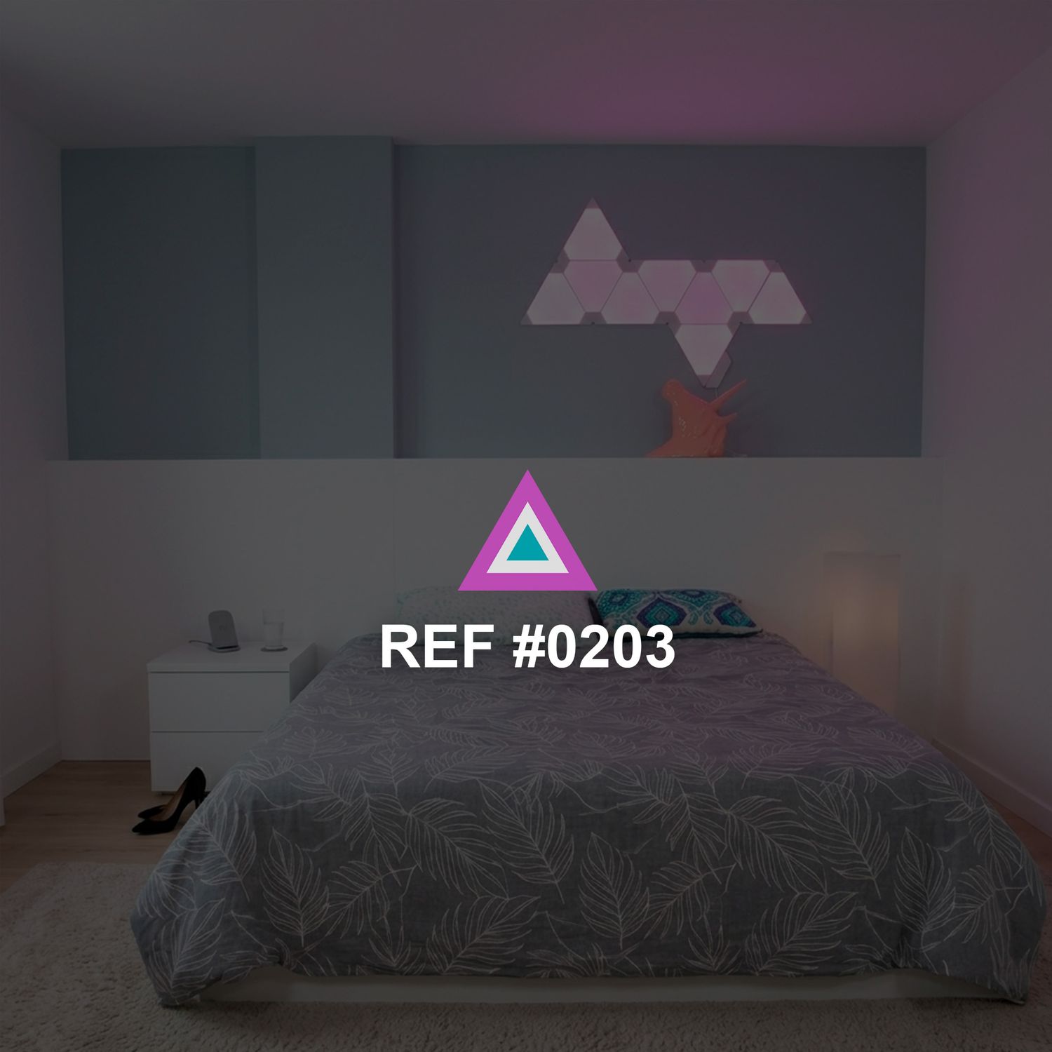 Anetha Colección Primera