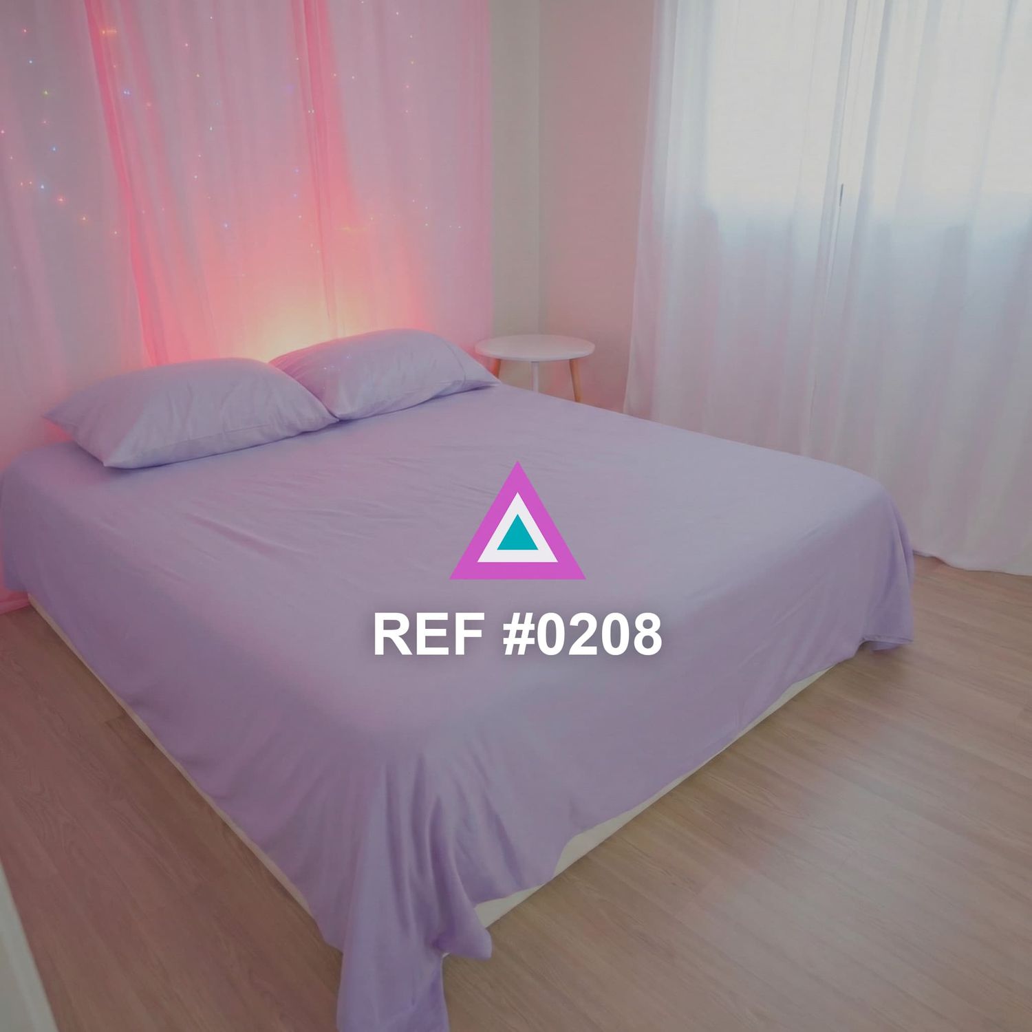 Nenete Colección Inicio Nenete Colección Inicio