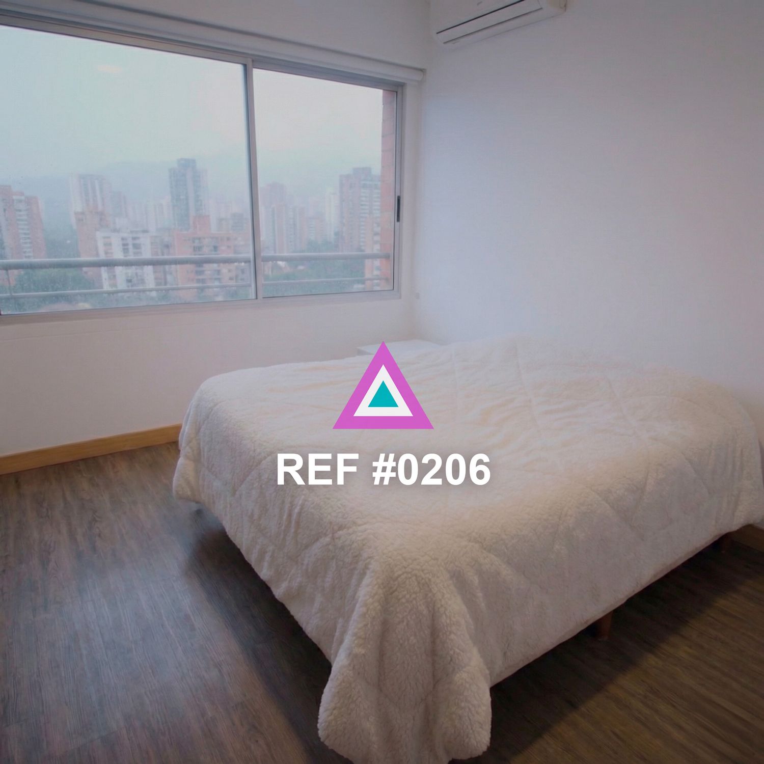 YouthArt Colección Inicio