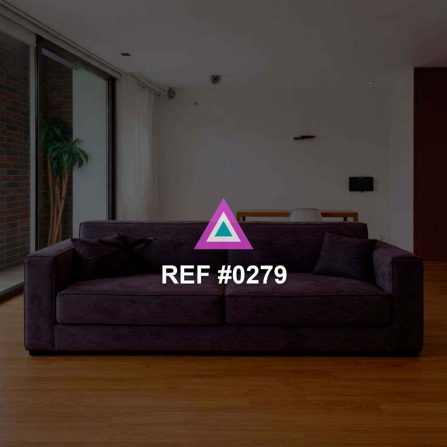 YouthArt Colección Lu Alter