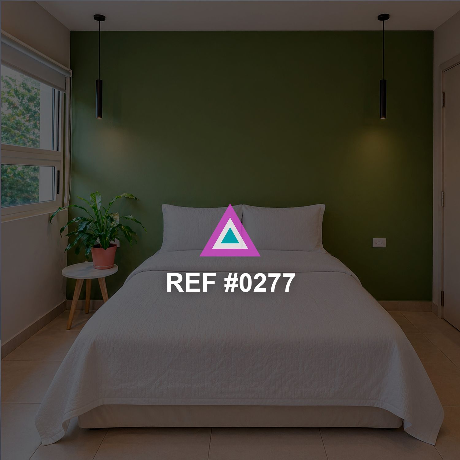 YouthArt Colección Iris