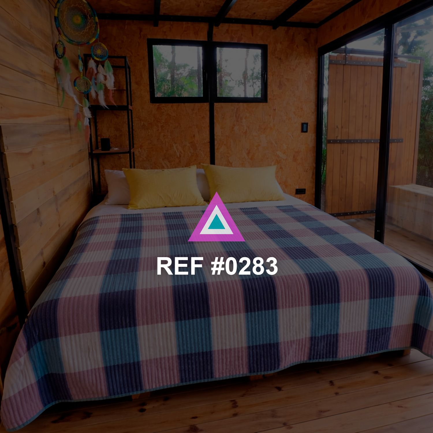 YouthArt Colección BTS