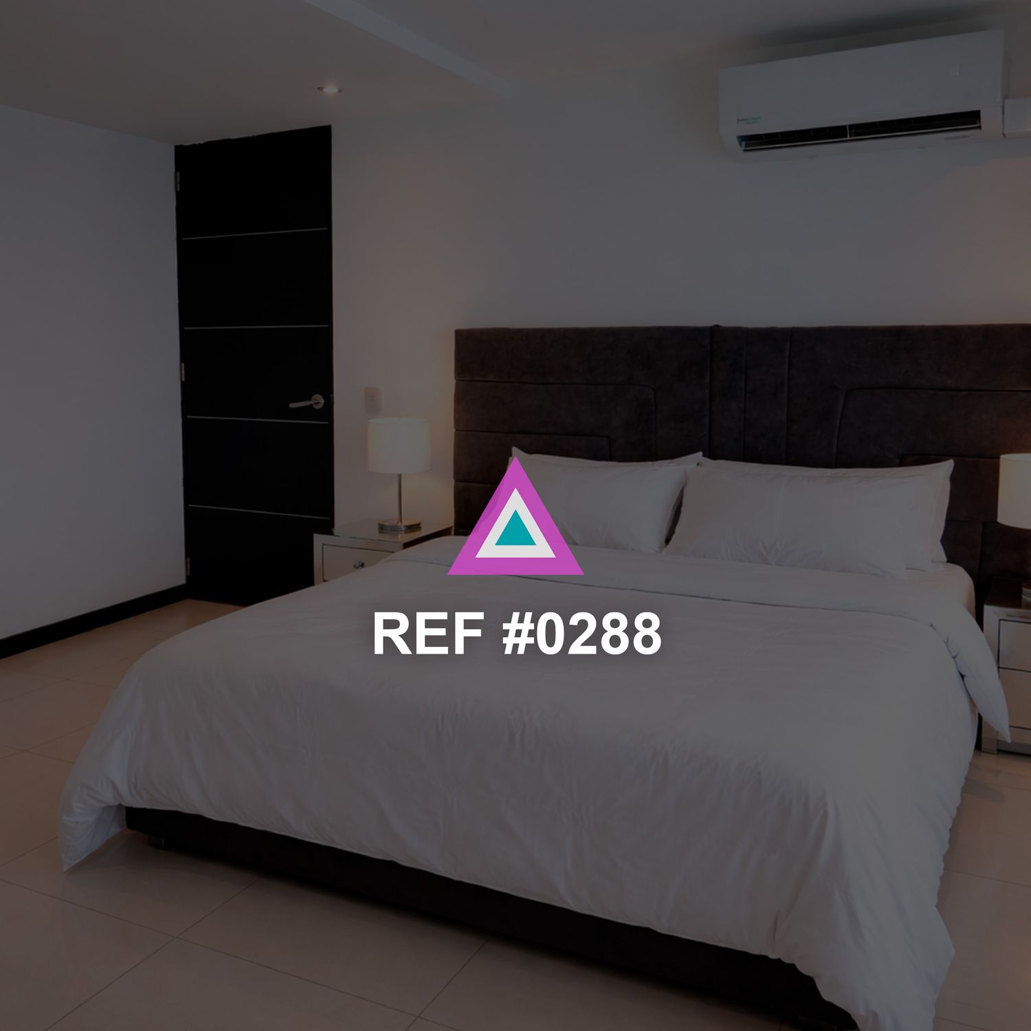 YouthArt Colección Inicio Alter