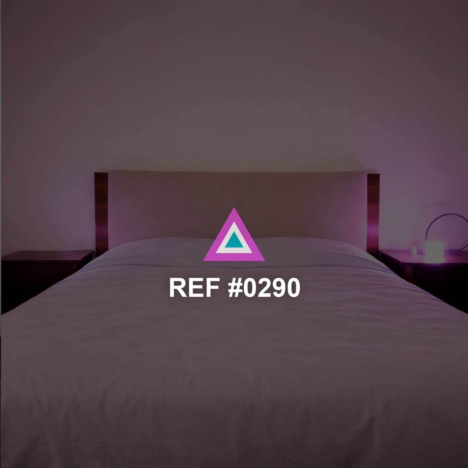 YouthArt Colección Priii