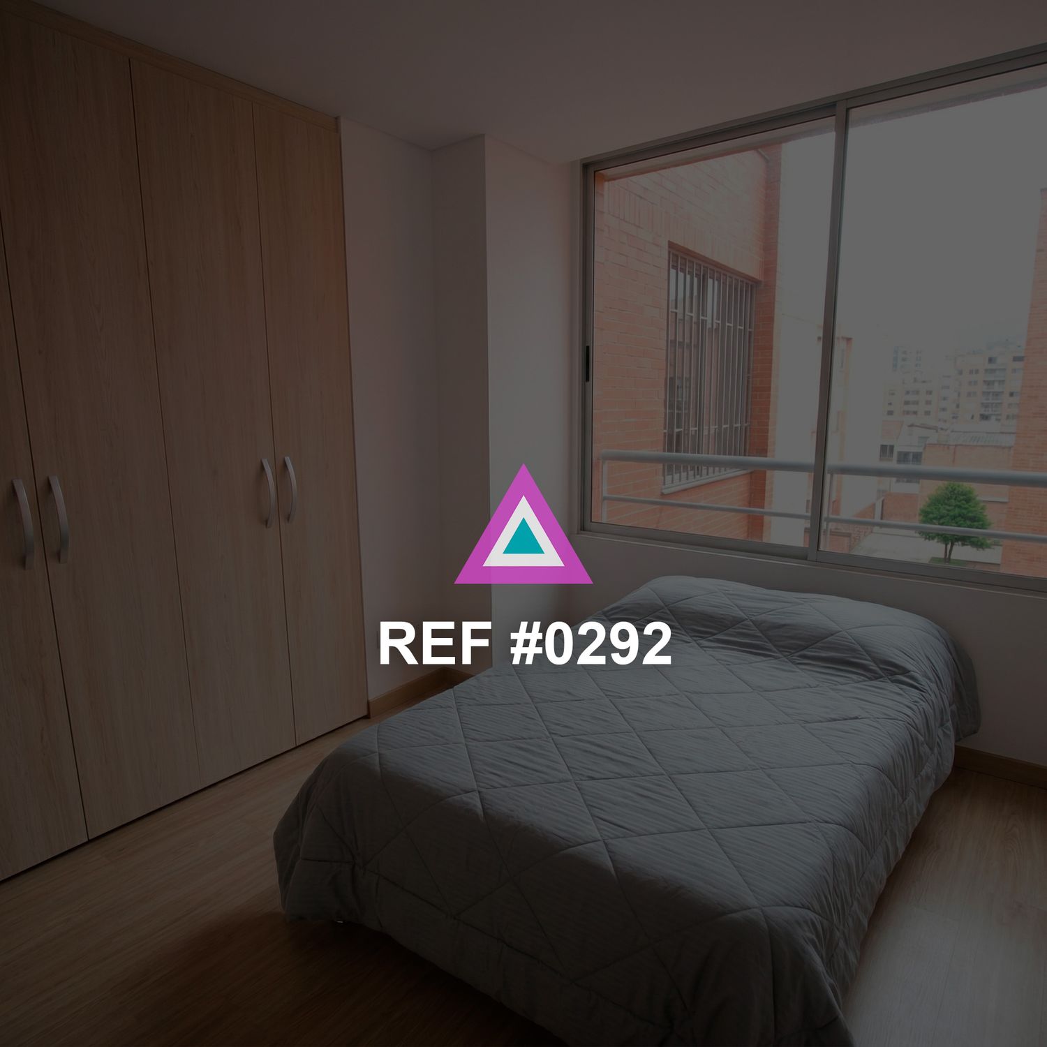 YouthArt Colección Ambar Alter