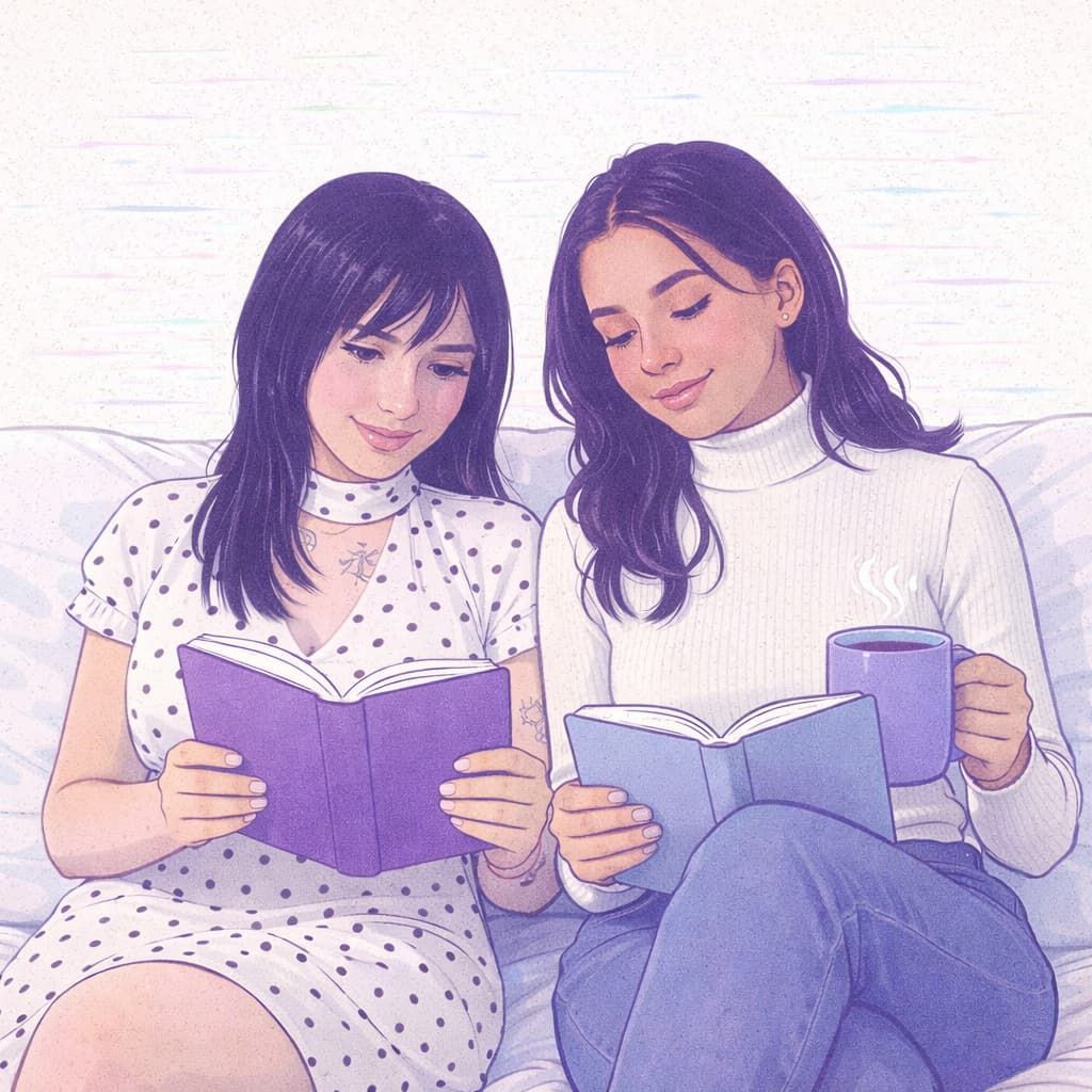 YouthArt Colección Teaches YouthArt Colección Teaches