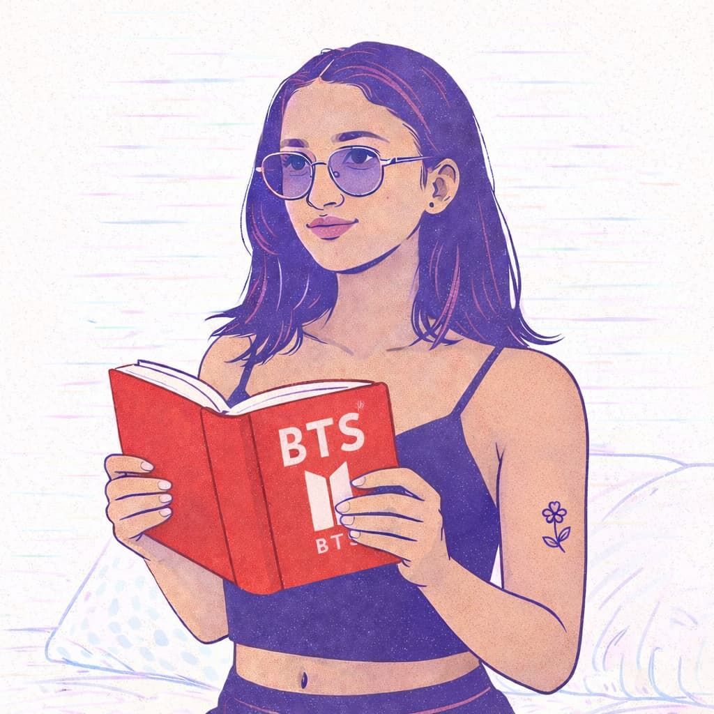 YouthArt Colección Inicio Alter YouthArt Colección Inicio Alter