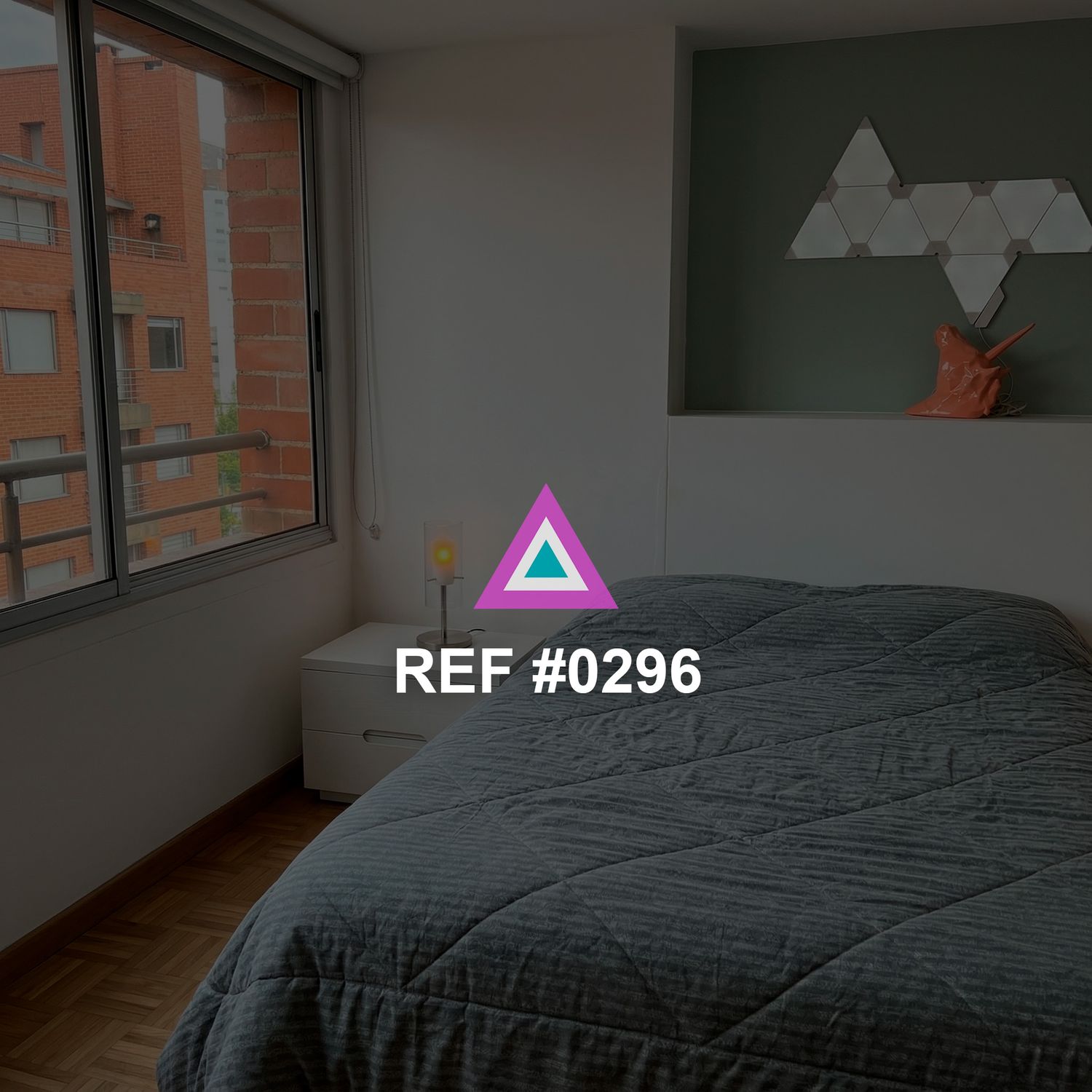 YouthArt Colección Inicio Alter