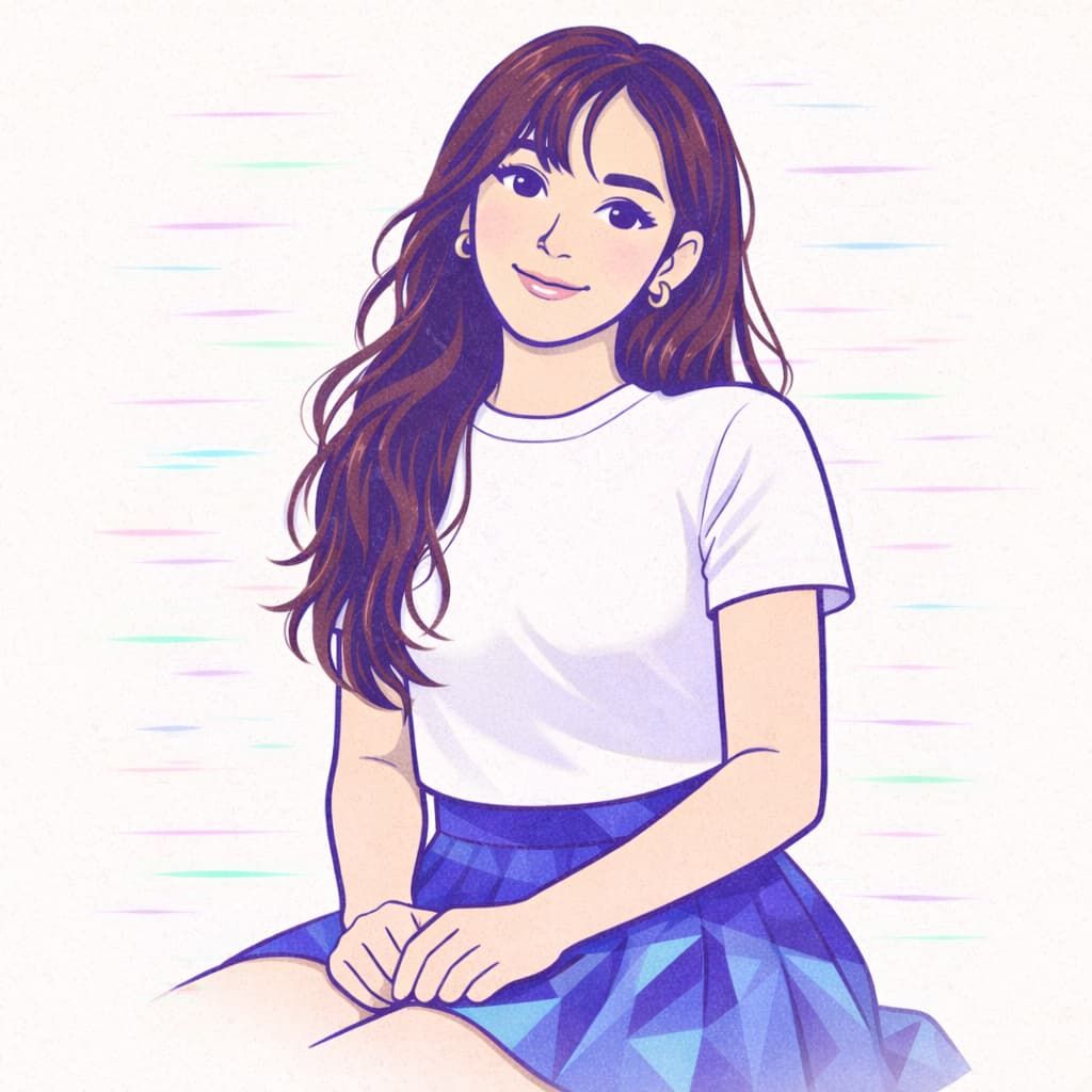 YouthArt Colección Luna Alter YouthArt Colección Luna Alter