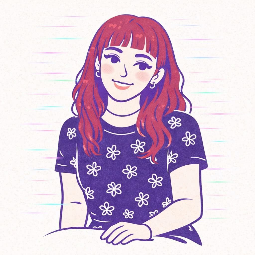 YouthArt Colección Golden