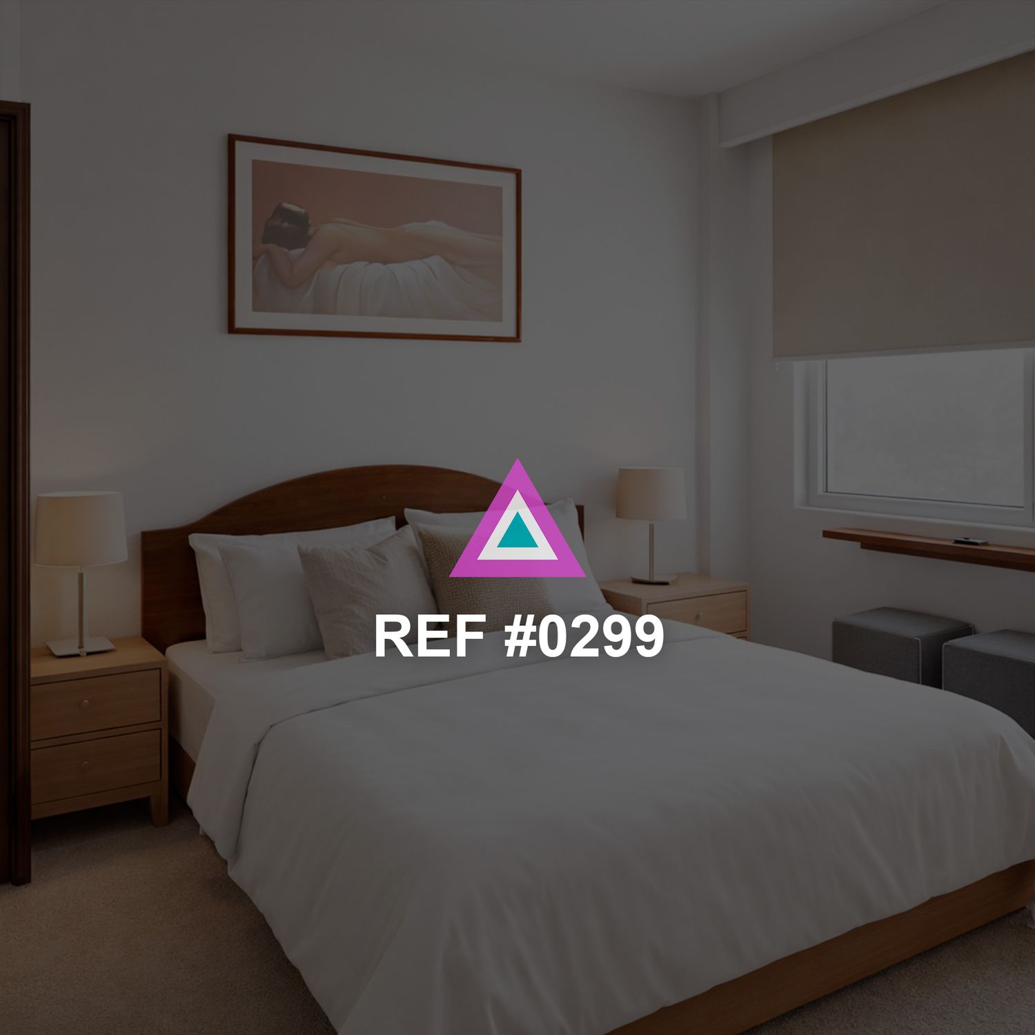 YouthArt Colección Golden