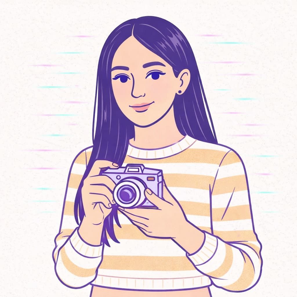 YouthArt Colección Inicio YouthArt Colección Inicio