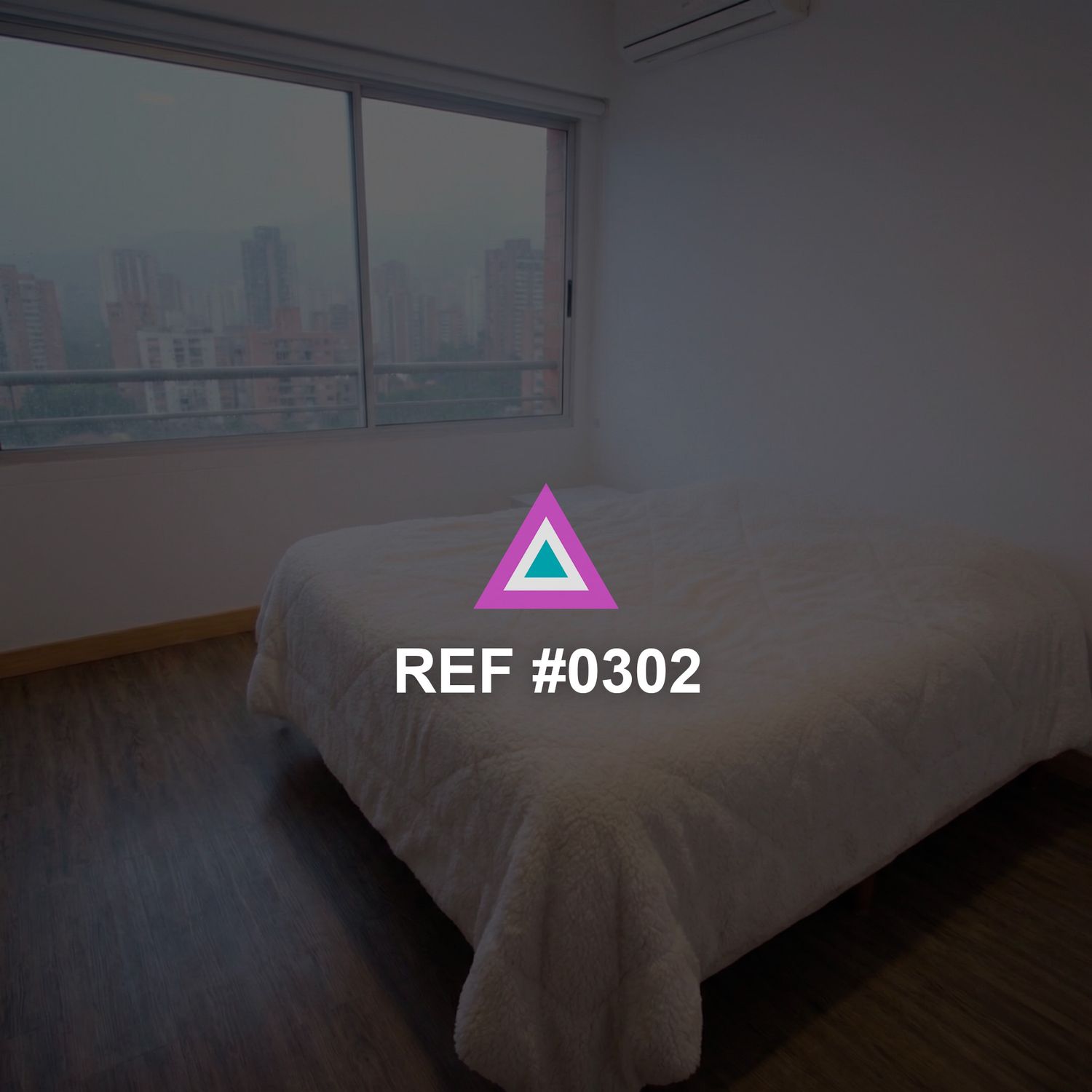 YouthArt Colección Inicio Alter