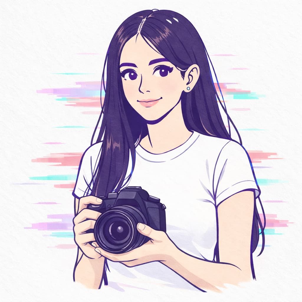 YouthArt Colección Doble AL