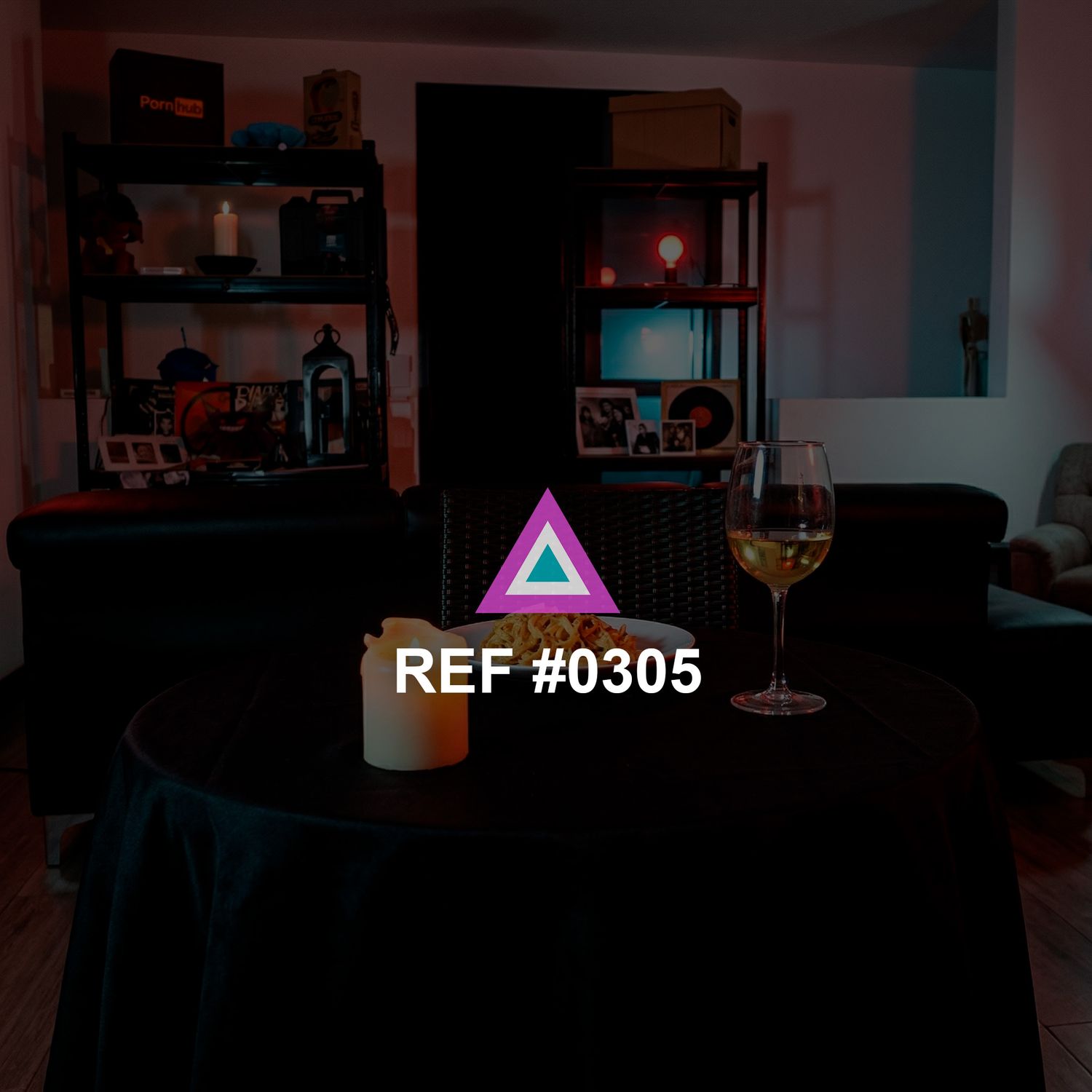 YouthArt Colección Date