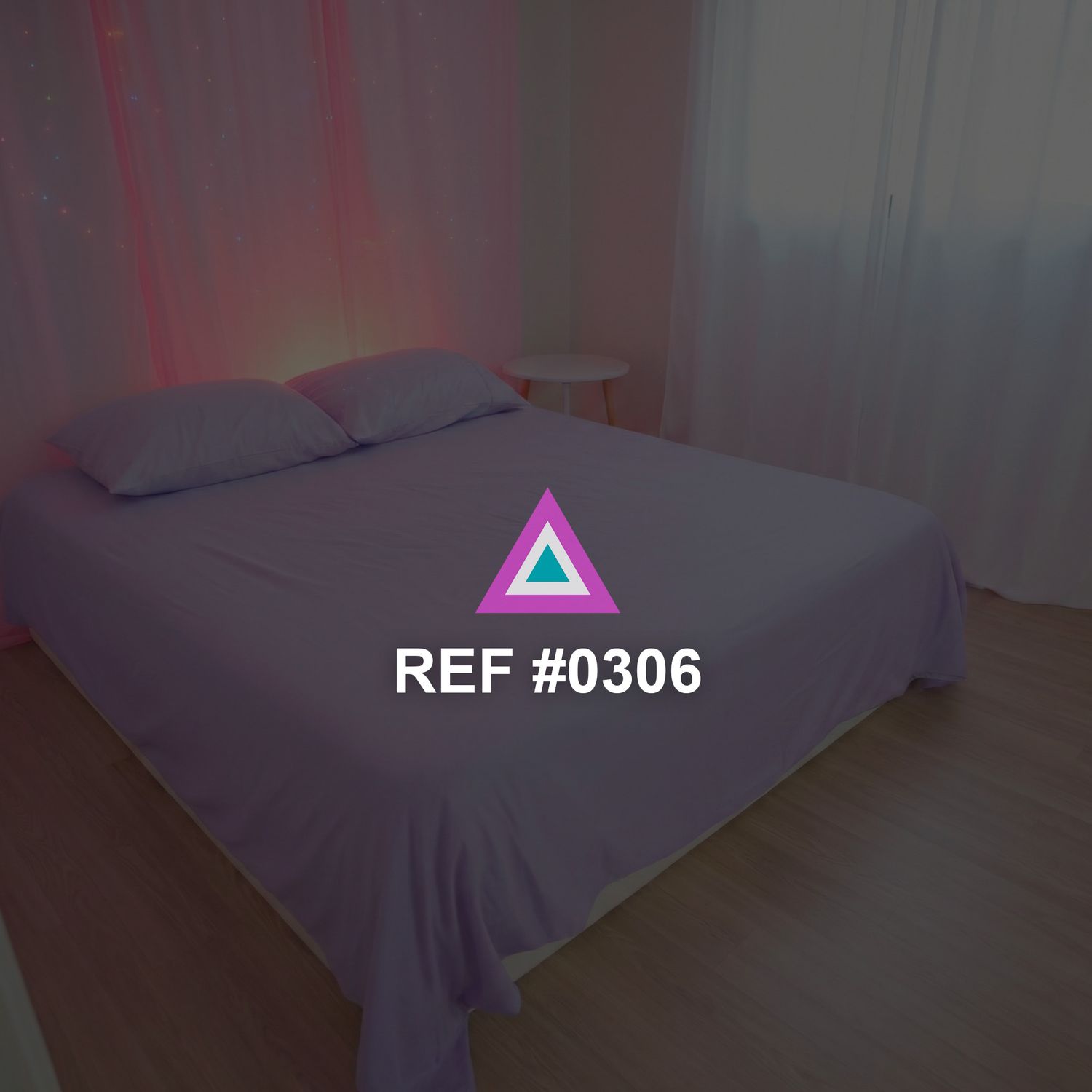 YouthArt Colección Moon Alter YouthArt Colección Moon Alter