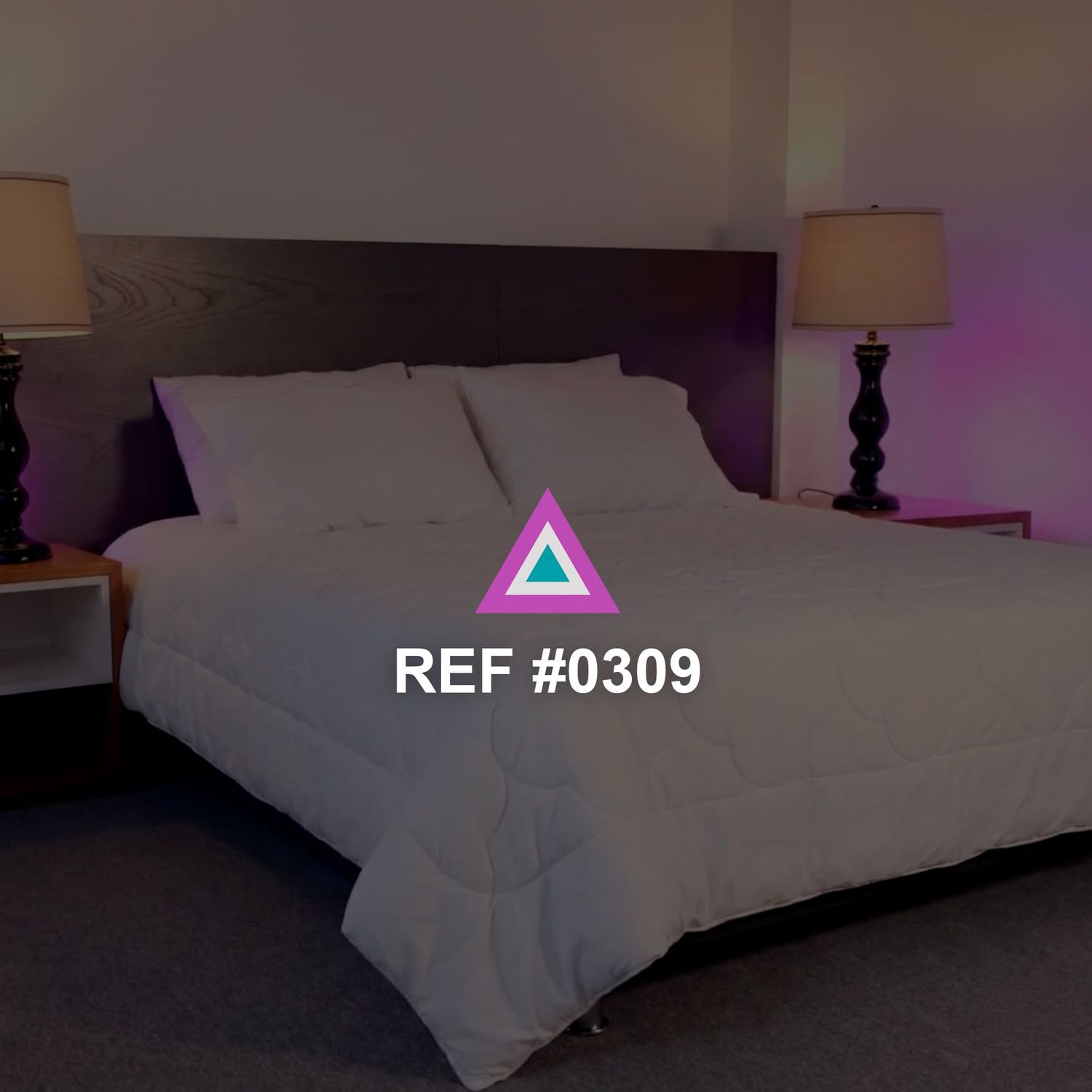 YouthArt Colección Extended YouthArt Colección Extended