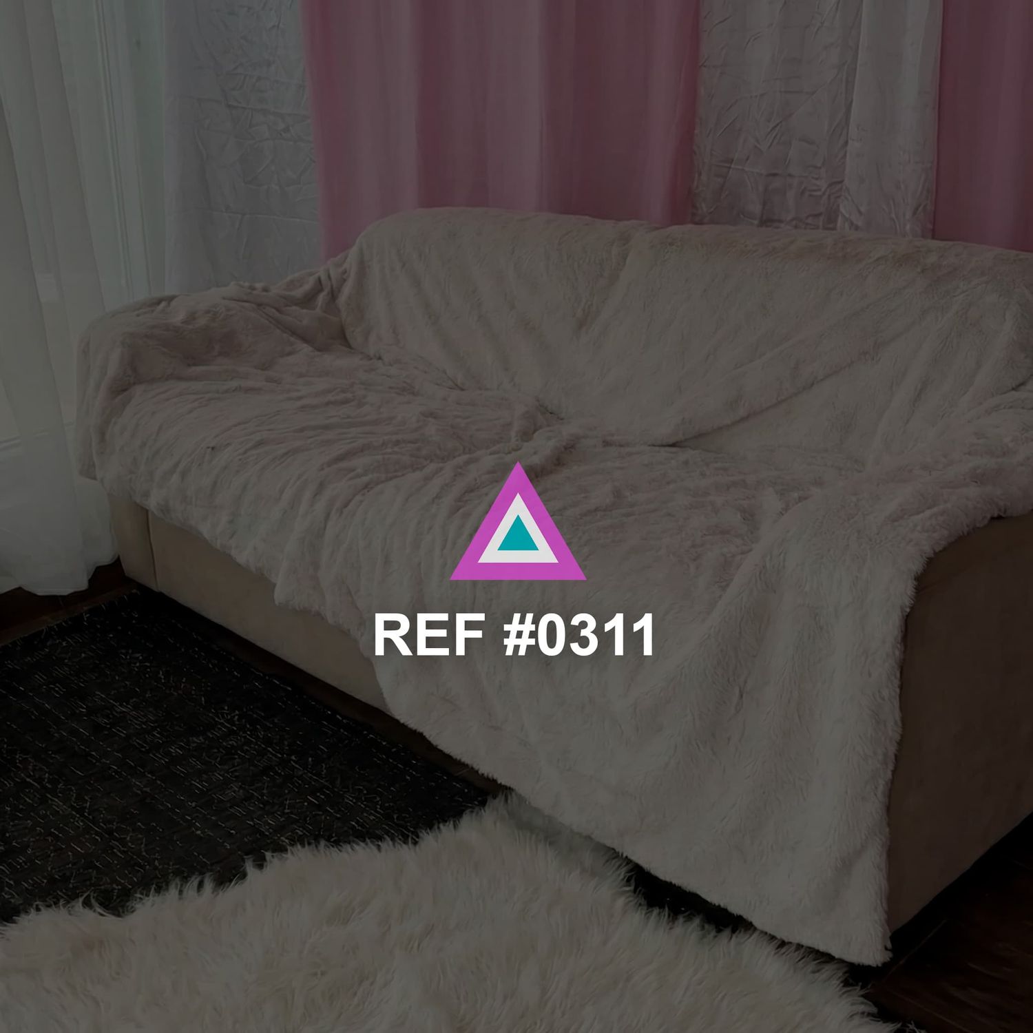 YouthArt Colección Alter