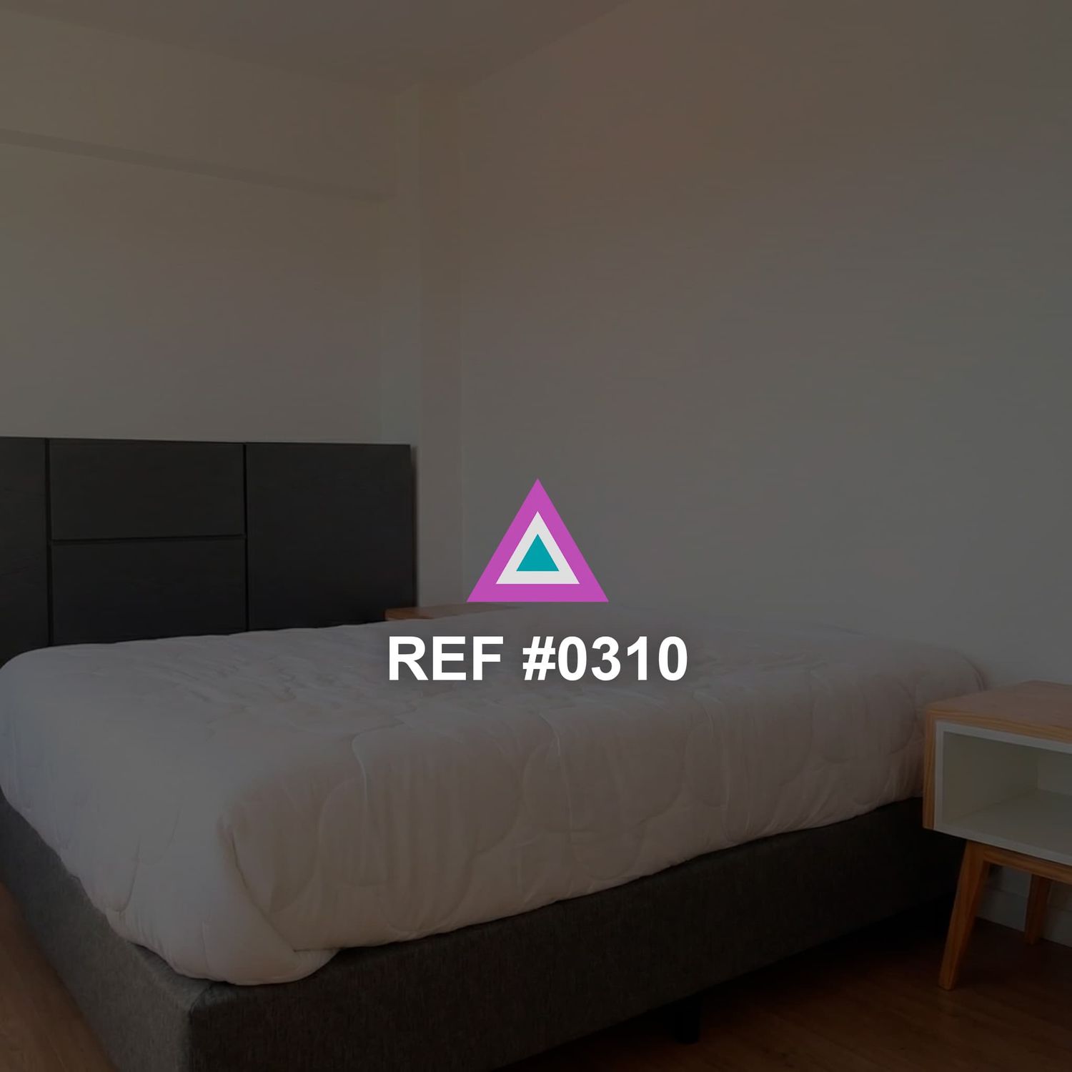 YouthArt Colección Alter