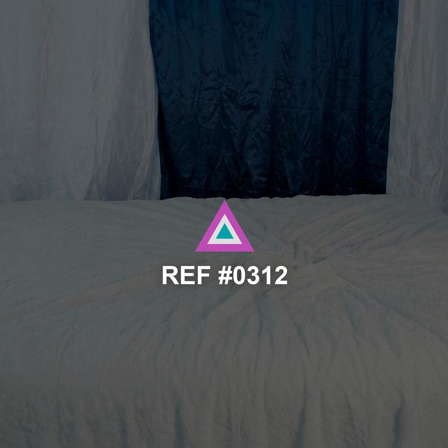 YouthArt Colección Noa Alter