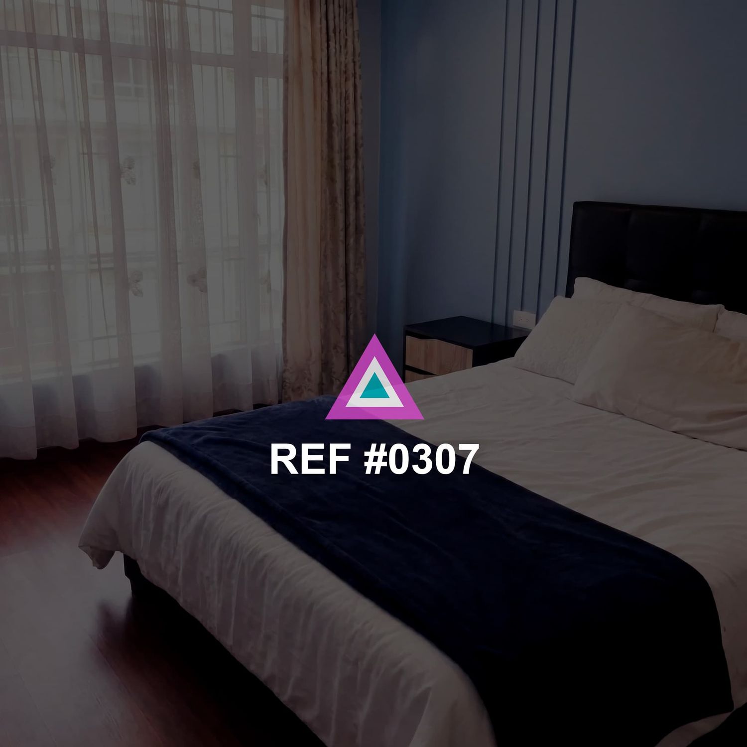 YouthArt Colección Home YouthArt Colección Home