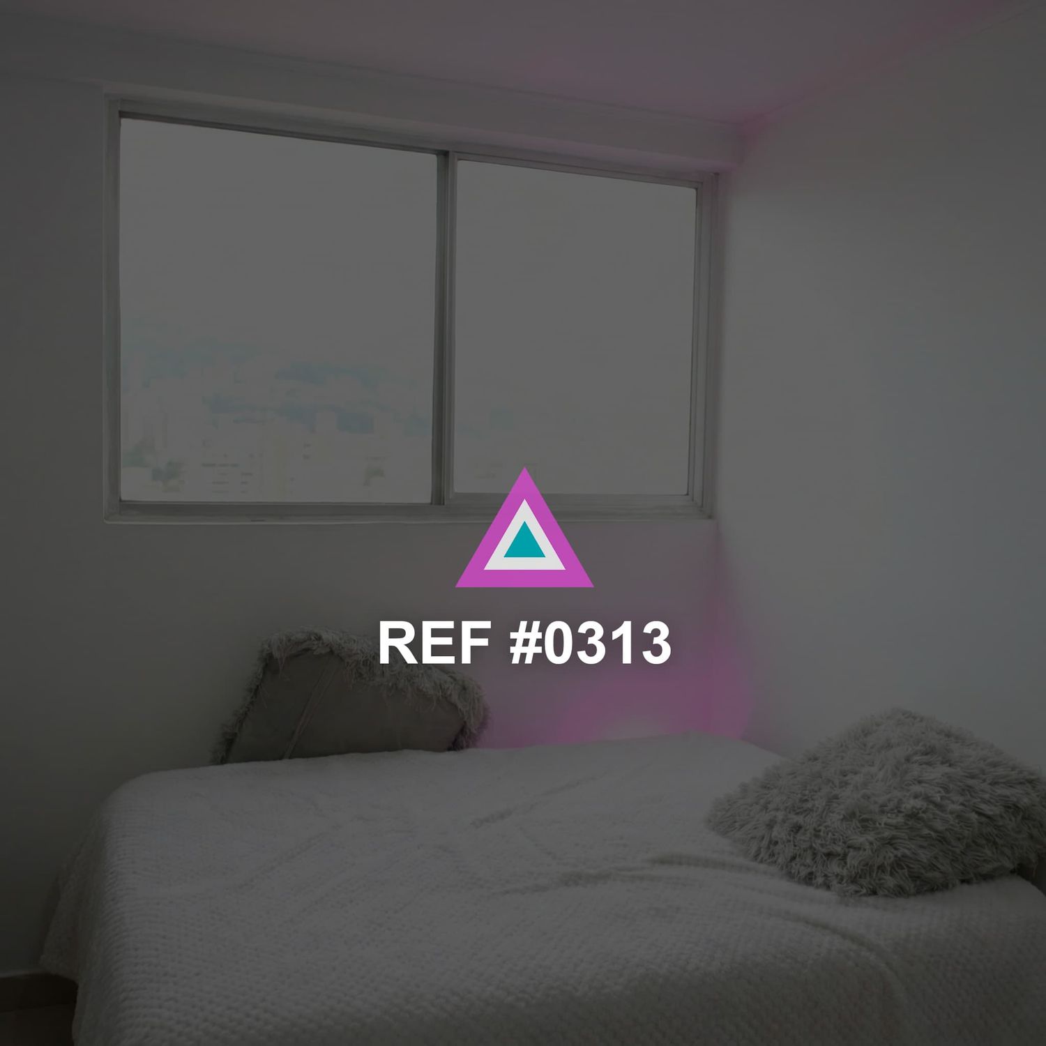 YouthArt Colección Katt YouthArt Colección Katt