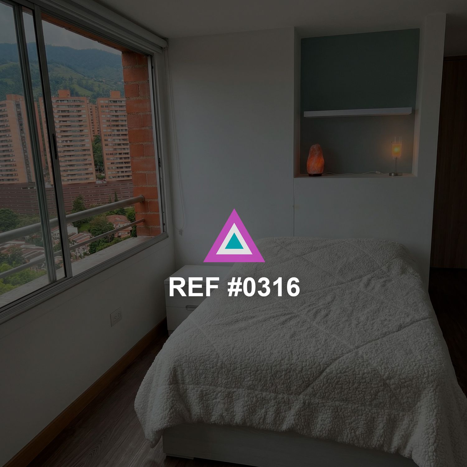 YouthArt Colección Ivo Alter