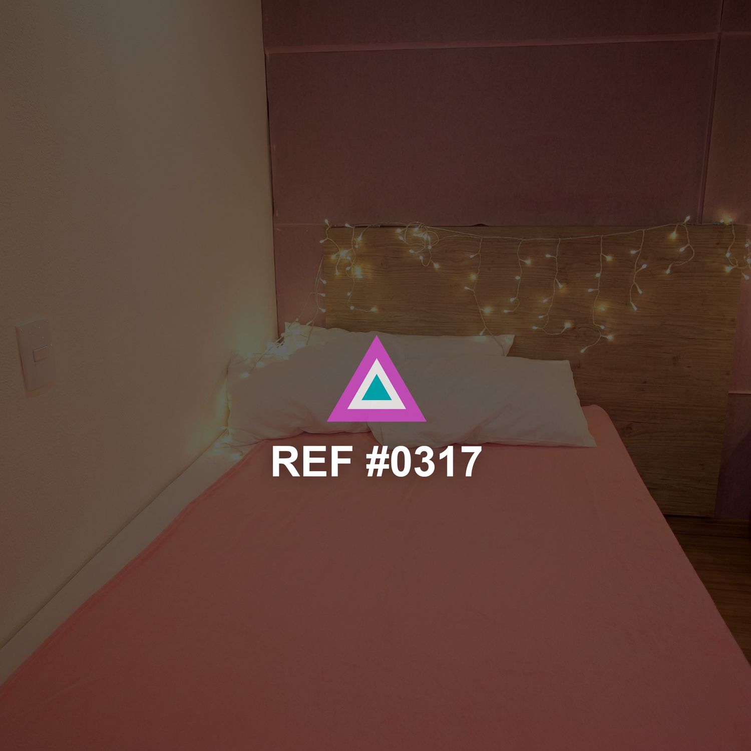 YouthArt Colección Inicio YouthArt Colección Inicio