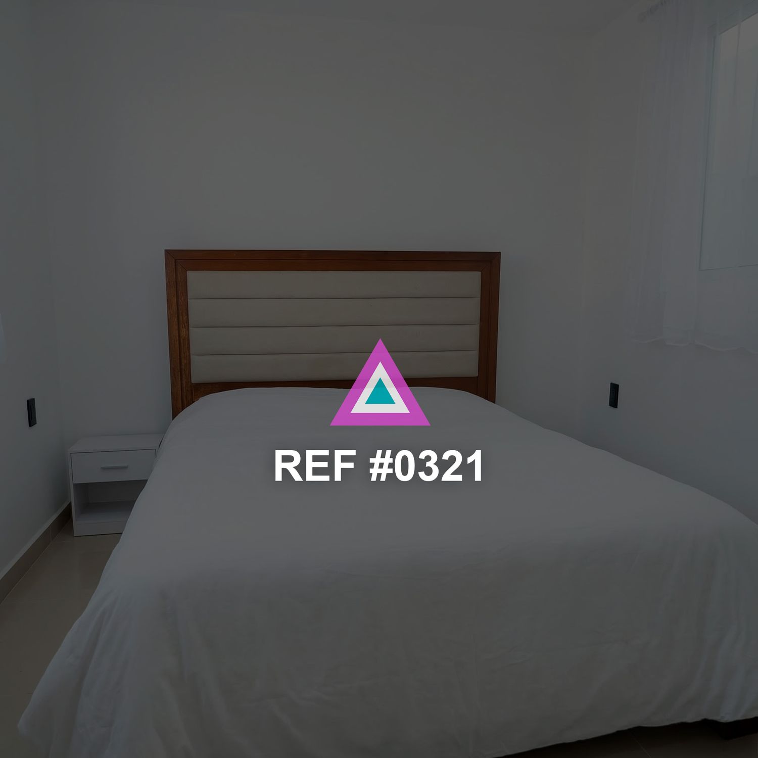 YouthArt Colección Priii BTS