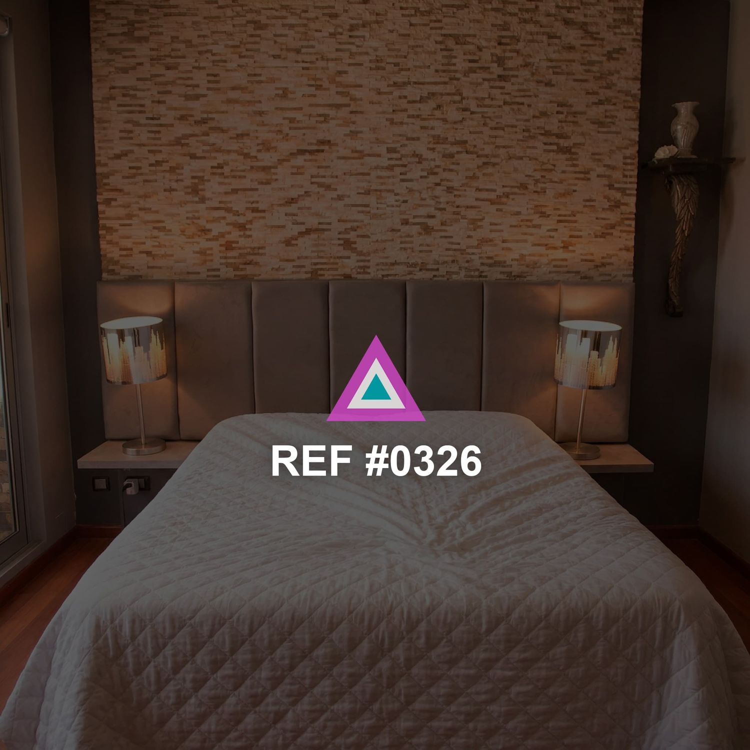 YouthArt Colección BTS